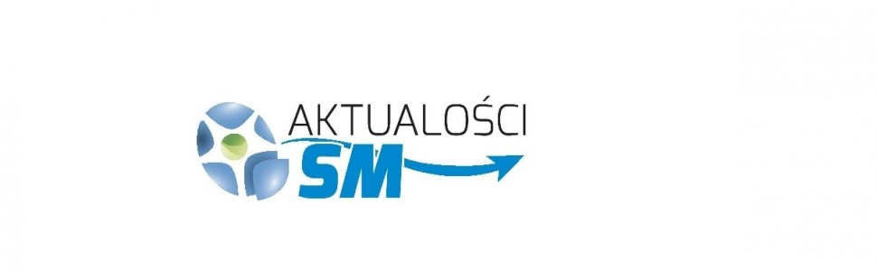 Stwardnienie rozsiane – objawy kliniczne i przebieg choroby. Partner edukacyjny programu „Aktualności SM” – Biogen Poland