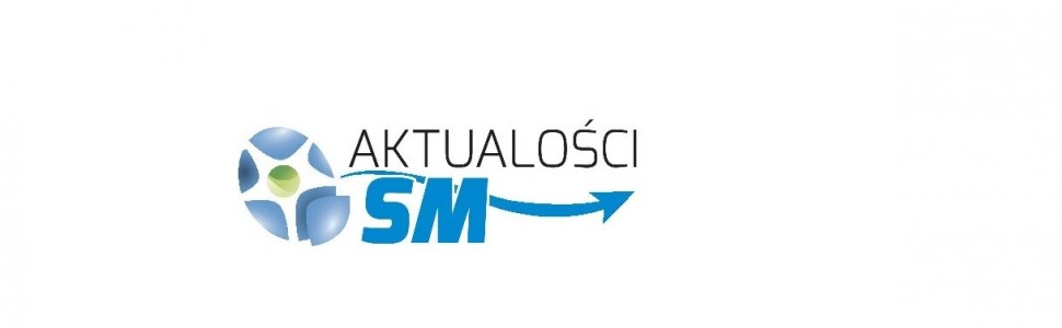 Komunikacja z pacjentem ze stwardnieniem rozsianym. Partner edukacyjny programu „Aktualności SM” – Biogen Poland