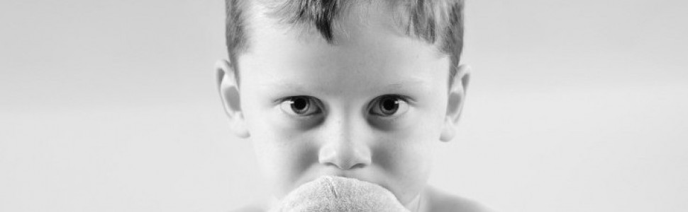 Zespół nadpobudliwości psychoruchowej z deficytem uwagi (ADHD)