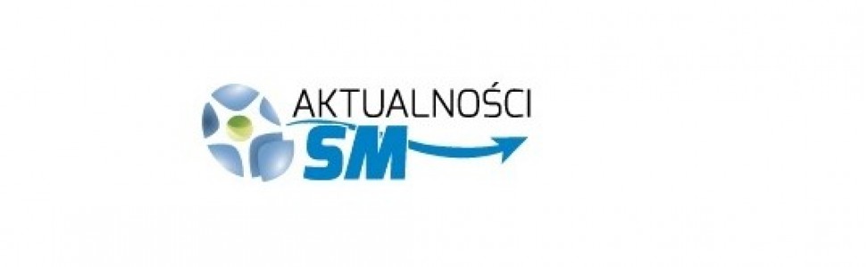 Serwis wspierany przez grant edukacyjny przyznany przez Biogen Poland