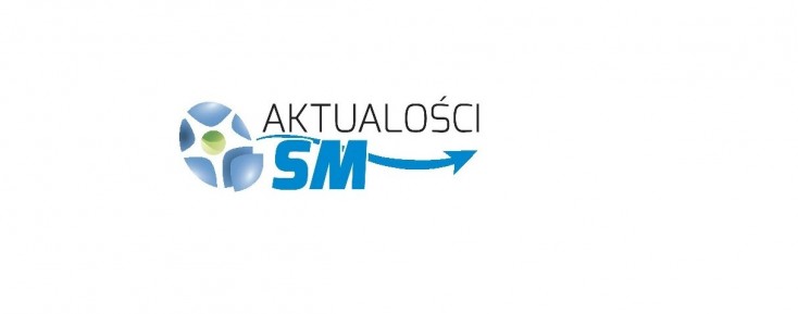 Stwardnienie rozsiane – objawy kliniczne i przebieg choroby. Partner edukacyjny programu „Aktualności SM” – Biogen Poland