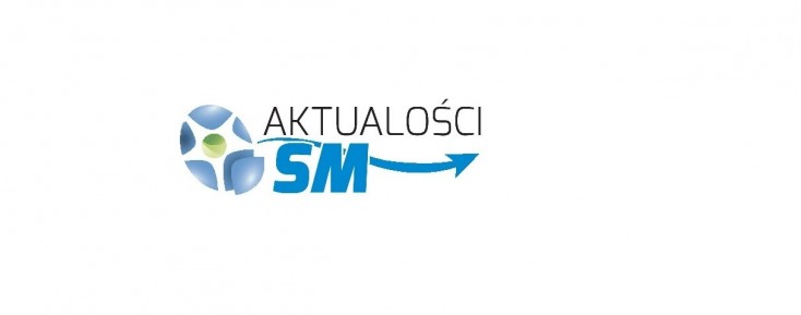 Komunikacja z pacjentem ze stwardnieniem rozsianym. Partner edukacyjny programu „Aktualności SM” – Biogen Poland