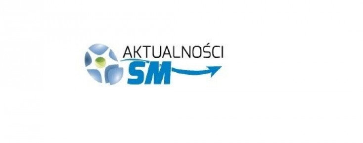 Serwis wspierany przez grant edukacyjny przyznany przez Biogen Poland