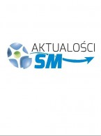 Stwardnienie rozsiane – objawy kliniczne i przebieg choroby. Partner edukacyjny programu „Aktualności SM” – Biogen Poland 