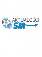 Komunikacja z pacjentem ze stwardnieniem rozsianym. Partner edukacyjny programu „Aktualności SM” – Biogen Poland