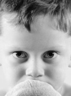 Zespół nadpobudliwości psychoruchowej z deficytem uwagi (ADHD)