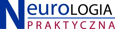 Neurologia praktyczna - nieaktywne