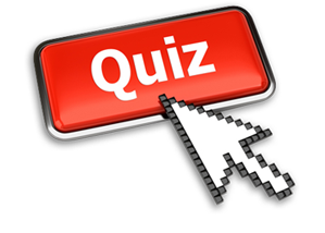 Quiz